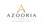 Azooria - Accueil
