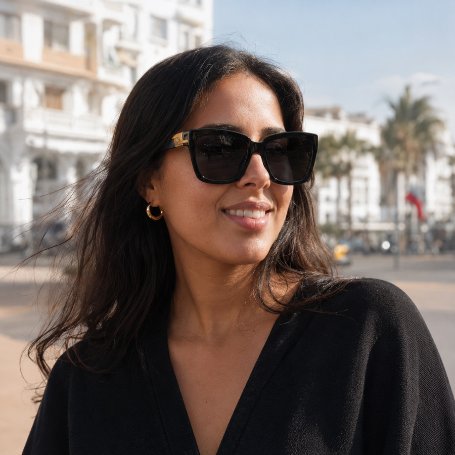 Salma — visuel illustratif