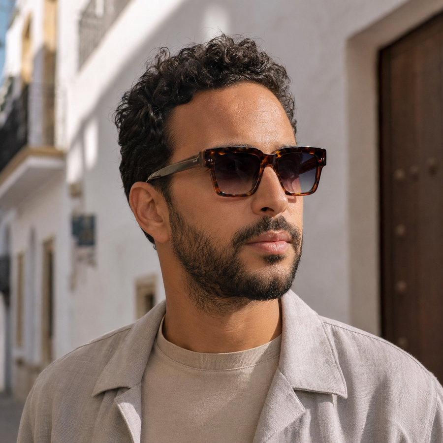 Yassine — visuel illustratif