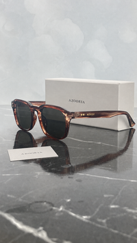 Lunettes de soleil CLUB HAVANA — vue 3